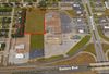 190 E Blvd photo